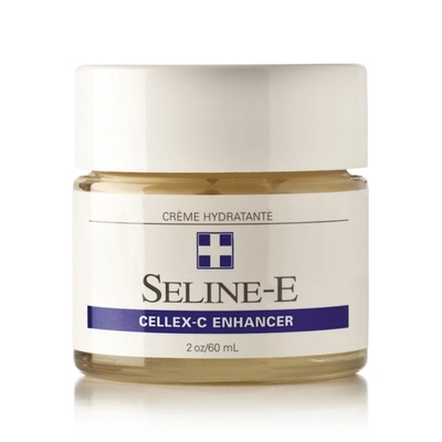 Cellex-c Seline-e Cream