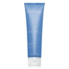PHYTOMER SOUFFLE MARIN CLEANSING FOAMING CREAM
