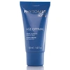 PHYTOMER HOMME AGE OPTIMAL YOUTH CREAM FACE AND EYES