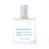 PHYTOMER HOMME RASAGE PERFECT ALCOHOL-FREE SOOTHING AFTERSHAVE