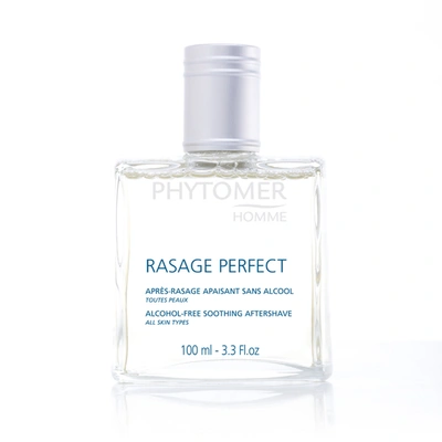 Phytomer Homme Rasage Perfect Alcohol-free Soothing Aftershave