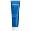 PHYTOMER TONING BODY SCRUB WITH MARINE SALT CRYSTALS