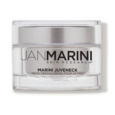 JAN MARINI MARINI JUVENECK