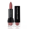 YOUNGBLOOD INTIMATTE MINERAL MATTE LIPSTICK