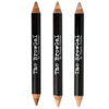 BEAUTIFIEDYOU THE BROWGAL HIGHLIGHTER PENCIL