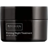 REVISION FIRMING NIGHT TREATMENT