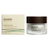 AHAVA EXTREME DAY CREAM