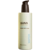 AHAVA MINERAL BODY LOTION