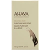 AHAVA PURIFYING MUD SOAP