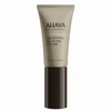 AHAVA MENS AGE CONTROL ALL-IN-ONE EYE CARE