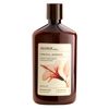 AHAVA MINERAL BOTANIC CREAM WASH HIBISCUS & FIG