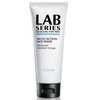 LAB SERIES MULTI-ACTION FACE WASH