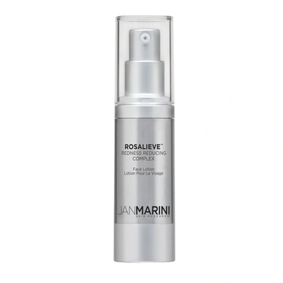 Jan Marini Rosalieve™ Redness Reducing Complex