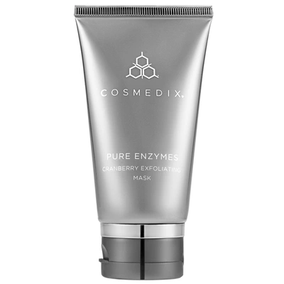 Cosmedix Pure Enzymes Mask