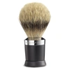 THE ART OF SHAVING LEXINGTON COLLECTION SHAVING BRUSH