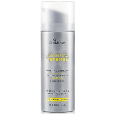 Skinmedica Essential Defense Mineral Shield Spf 35