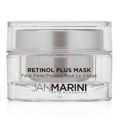 Jan Marini Retinol Plus Mask (1.2 Oz.)