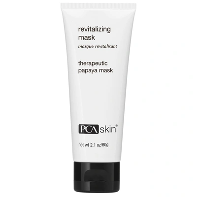 Pca Skin Revitalizing Mask (2.1 Oz.)