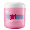 BLISS FATGIRLSCRUB STIMULATING BODY EXFOLIATOR