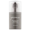 EPIONCE DAILY SHIELD LOTION TINTED SPF 50