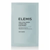 ELEMIS PRO-COLLAGEN HYDRA-GEL EYE MASK