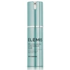 ELEMIS PRO-COLLAGEN SUPER SERUM ELIXIR