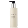 ELEMIS DYNAMIC RESURFACING FACIAL WASH