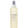 ELEMIS NOURISHING OMEGA-RICH CLEANSING OIL