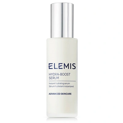 Elemis Hydra-boost Serum 30ml