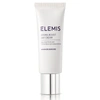 ELEMIS HYDRA-BOOST DAY CREAM NORMAL-TO-DRY