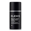 ELEMIS TFM PRO-COLLAGEN MARINE CREAM FOR MEN