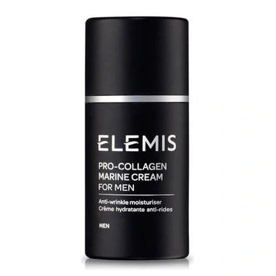 ELEMIS TFM PRO-COLLAGEN MARINE CREAM FOR MEN