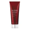 ELEMIS FRANGIPANI MONOI SHOWER CREAM