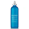 ELEMIS CELLUTOX ACTIVE BODY OIL