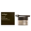 JURLIQUE NUTRI DEFINE EYE CONTOUR BALM