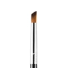 SIGMA BEAUTY F69 - ANGLED PIXEL CONCEALER BRUSH