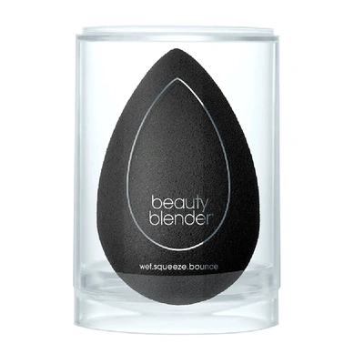 BEAUTYBLENDER PRO