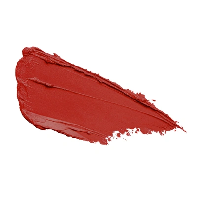 Glo Skin Beauty Suede Matte Crayon In Crimson