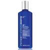 PETER THOMAS ROTH 3% GLYCOLIC SOLUTIONS CLEANSER