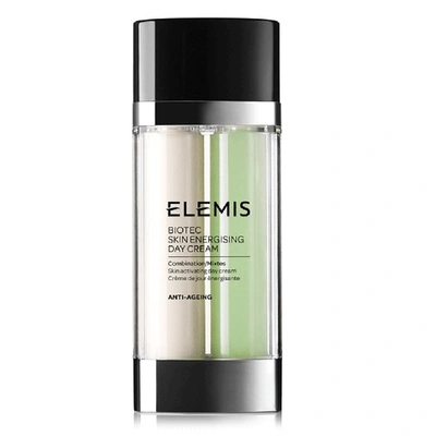 Elemis Biotec Skin Energising Day Cream Combination 30ml