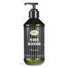 THE ART OF SHAVING PRE-SHAVE OIL - LARGE PUMP