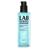 LAB SERIES SOLID WATER ESSENCE