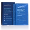HYDROPEPTIDE POLYPEPTIDE COLLAGEL +