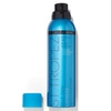 ST TROPEZ ST. TROPEZ SELF TAN EXPRESS BRONZING MIST