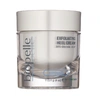 BIOPELLE EXFOLIATING HEEL CREAM (30% GLYCOLIC ACID)