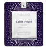 FOREO UFO ACTIVATED MASKS - CALL IT A NIGHT (7-PK)