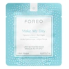 FOREO UFO ACTIVATED MASKS - MAKE MY DAY (7-PK)