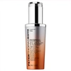 PETER THOMAS ROTH POTENT-C POWER SERUM