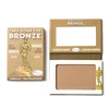 THEBALM TAKE HOME THE BRONZE