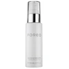 FOREO SILICONE CLEANING SPRAY